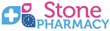 EA Pharma ltd